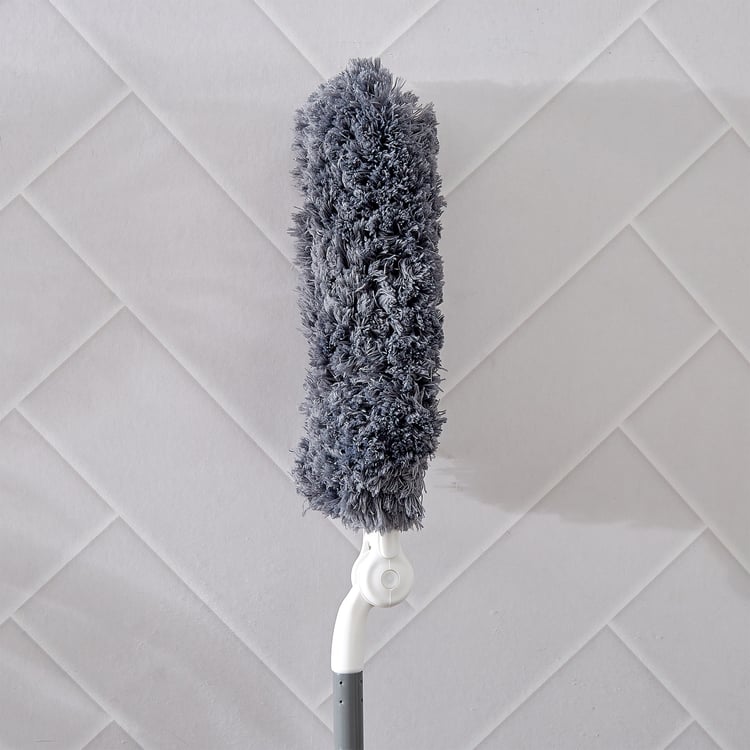 Indus Reno Polypropylene Foldable Duster