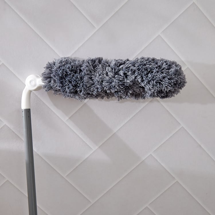 Indus Reno Polypropylene Foldable Duster