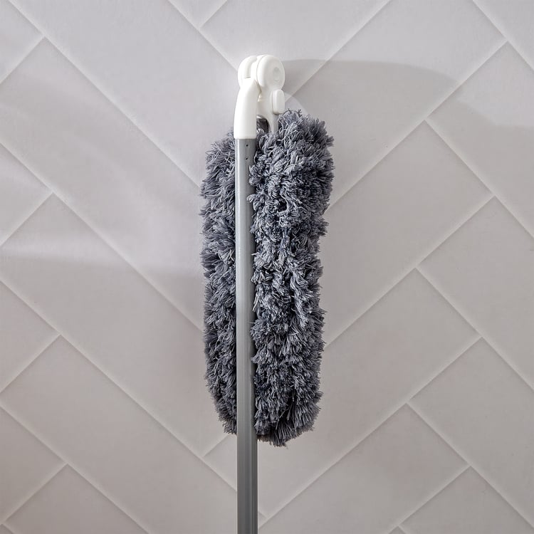 Indus Reno Polypropylene Foldable Duster