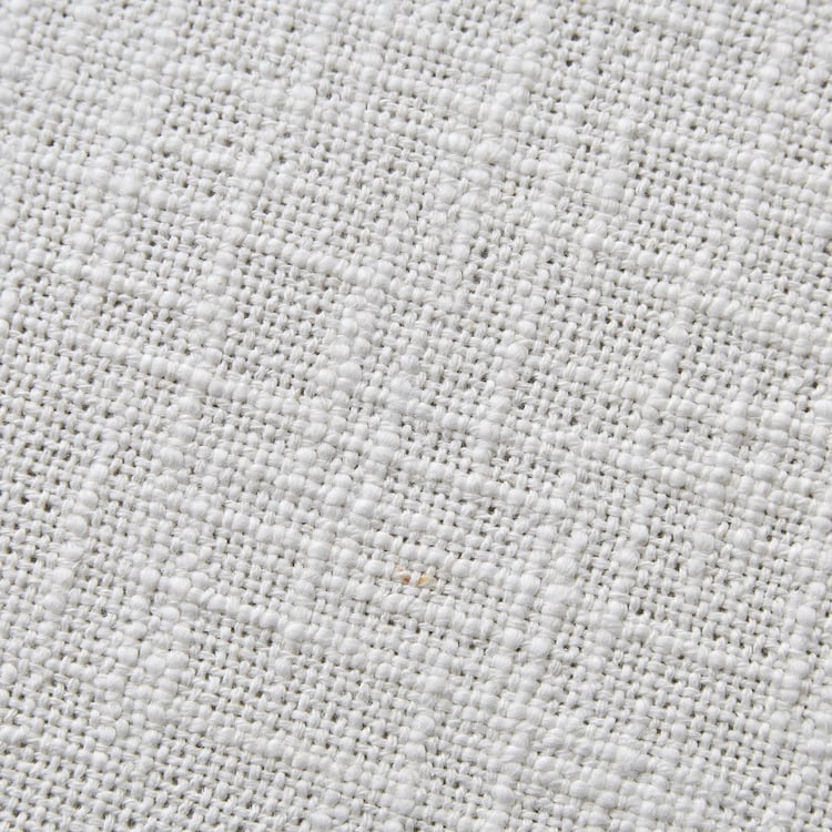 Roma Equil Woven Cushion Cover - 65x65cm