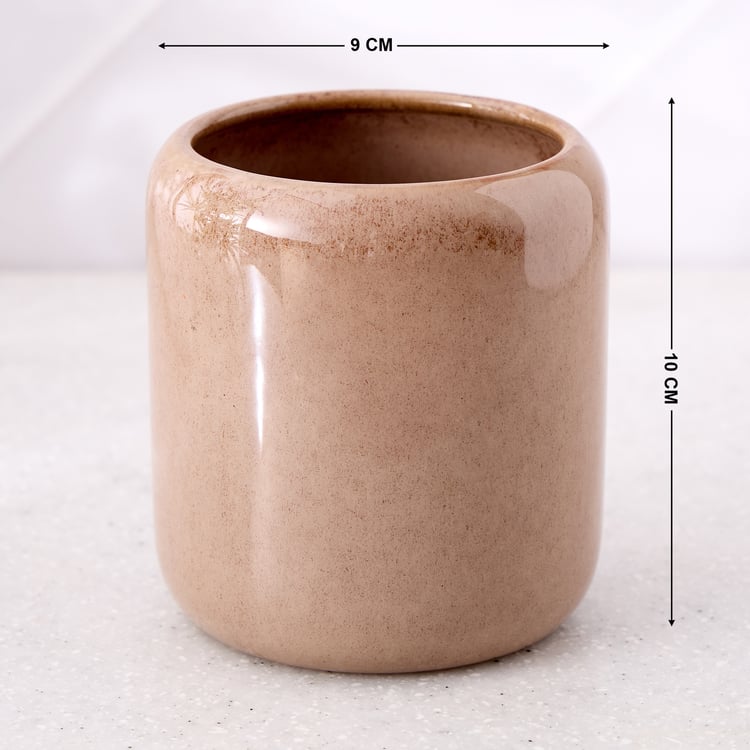 Spark Reactive Ceramic Holder