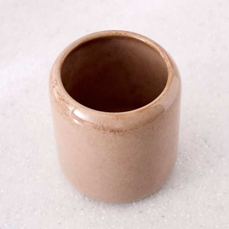 Spark Reactive Ceramic Holder