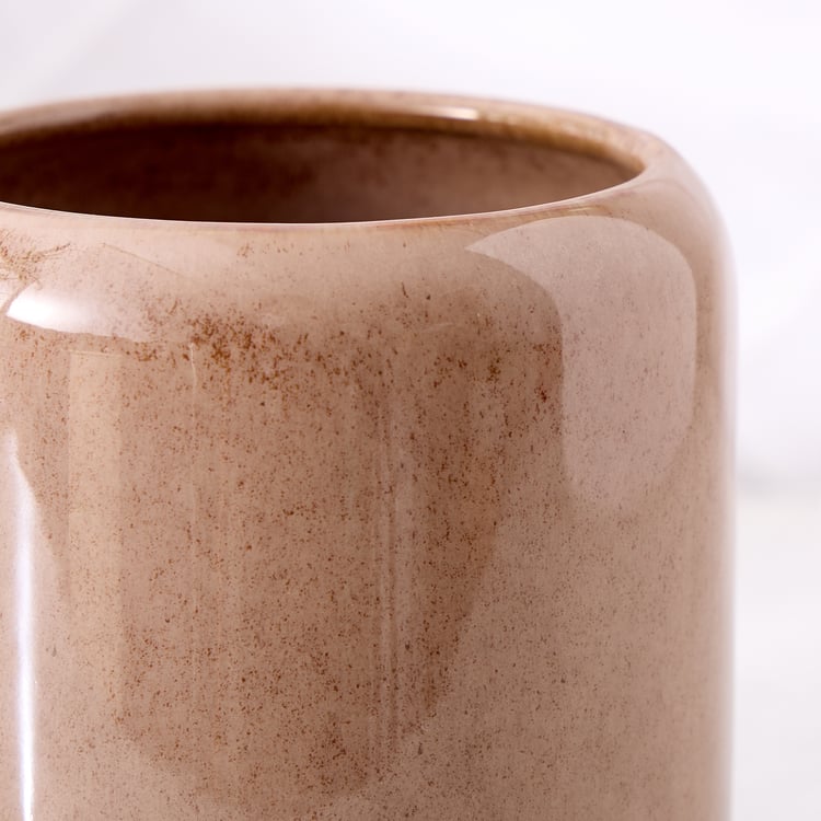 Spark Reactive Ceramic Holder