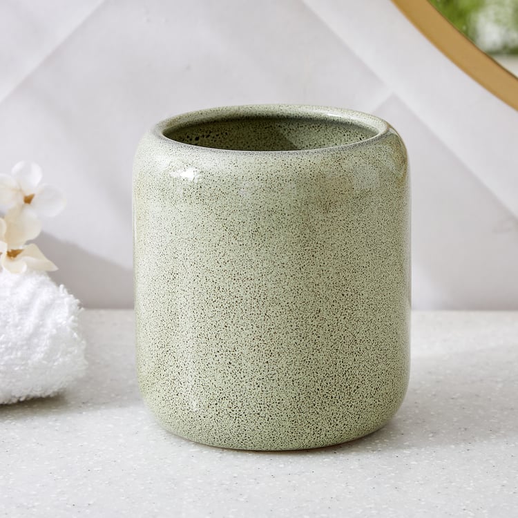 Spark Reactive Ceramic Holder