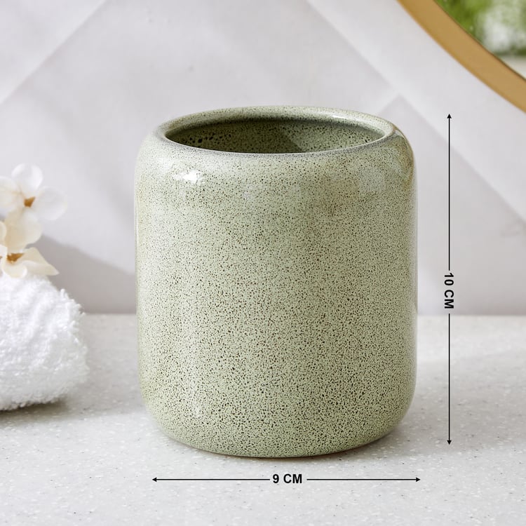 Spark Reactive Ceramic Holder