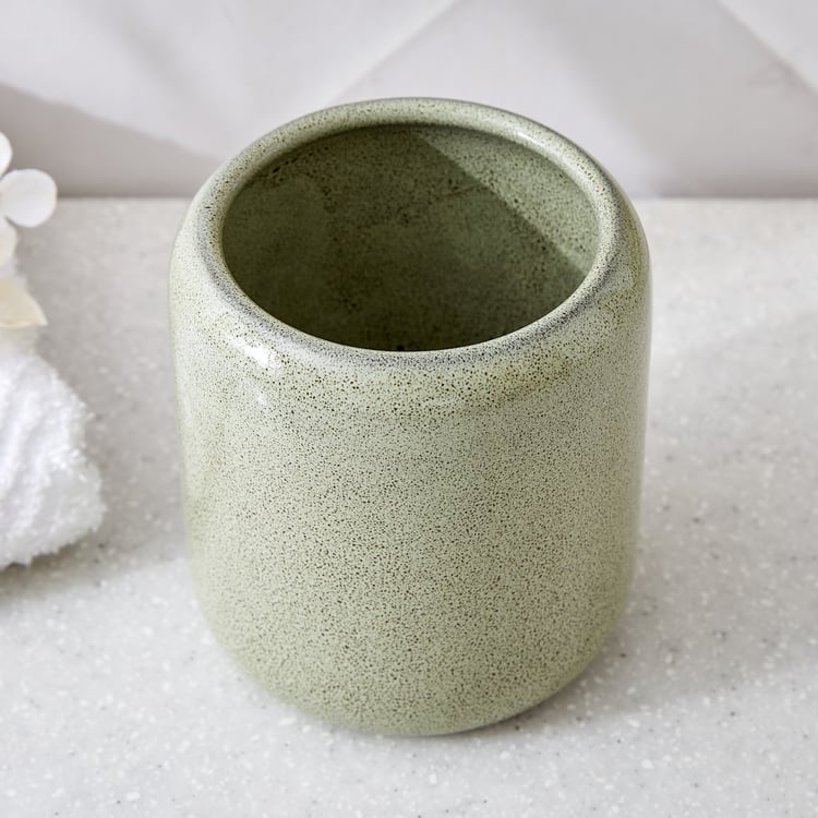 Spark Reactive Ceramic Holder