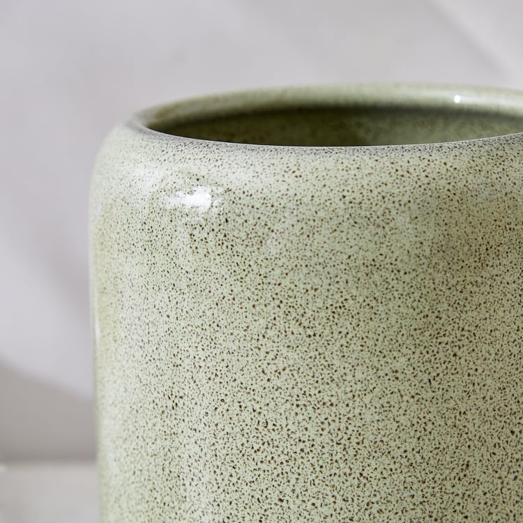 Spark Reactive Ceramic Holder