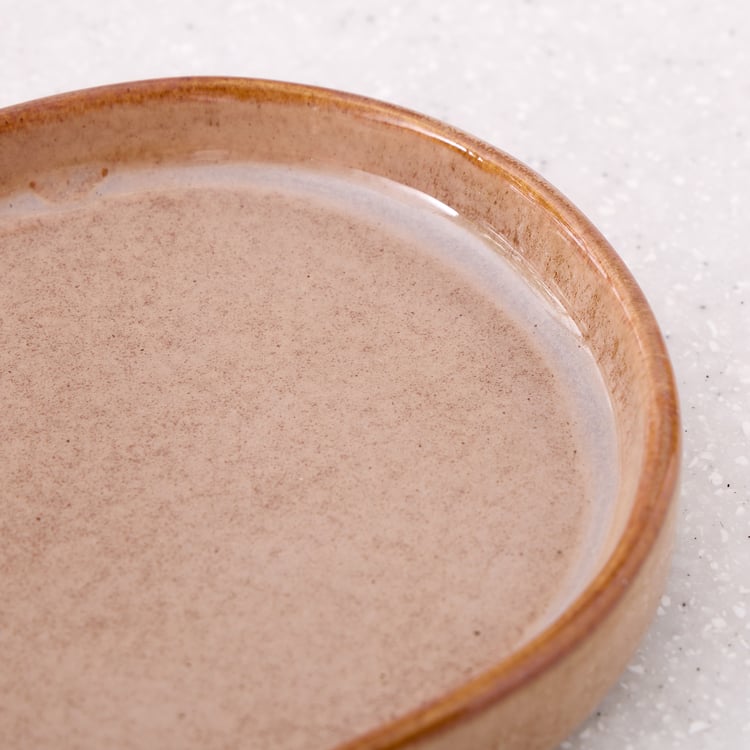 Spark Reactive Ceramic Tray