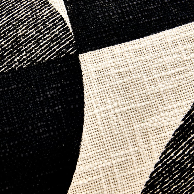 Acroma Obscura Ecliptic Saga Filled Cushion - 50x30cm
