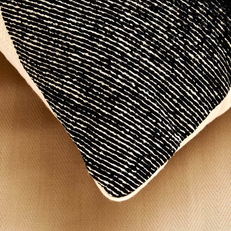 Acroma Obscura Ecliptic Saga Filled Cushion - 50x30cm