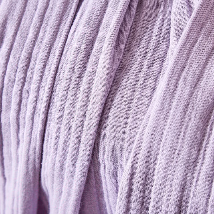 Mystic Garden Eclora Cotton Single Throw