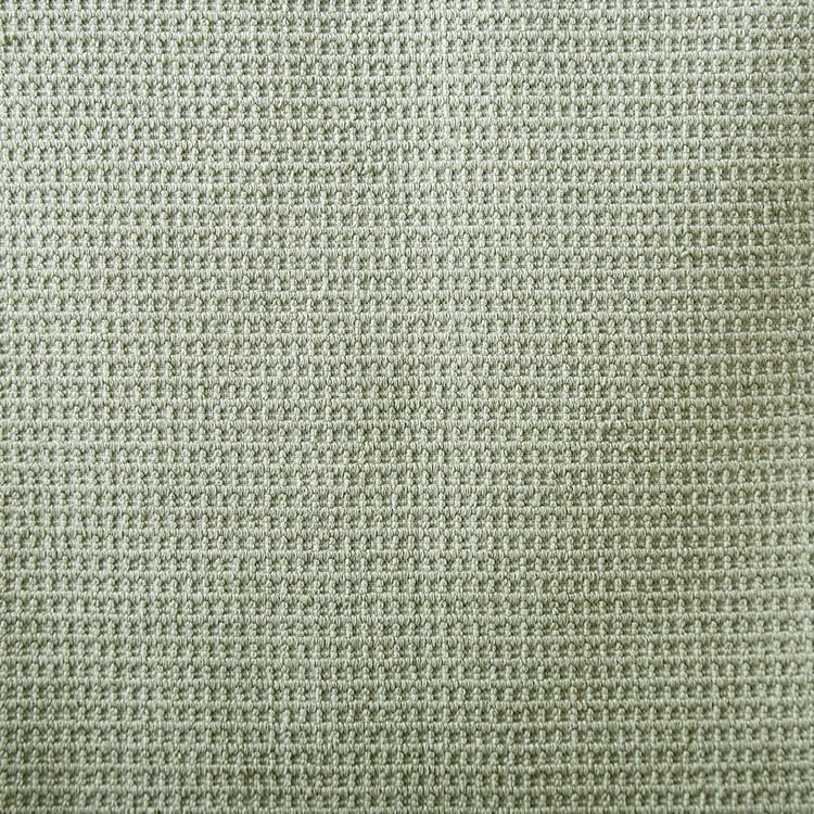 Mekong Raavi Waffle Cotton Hand Towels - 60x40cm