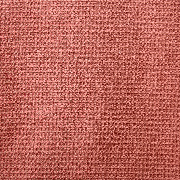 Mekong Raavi Waffle Cotton Hand Towels - 60x40cm