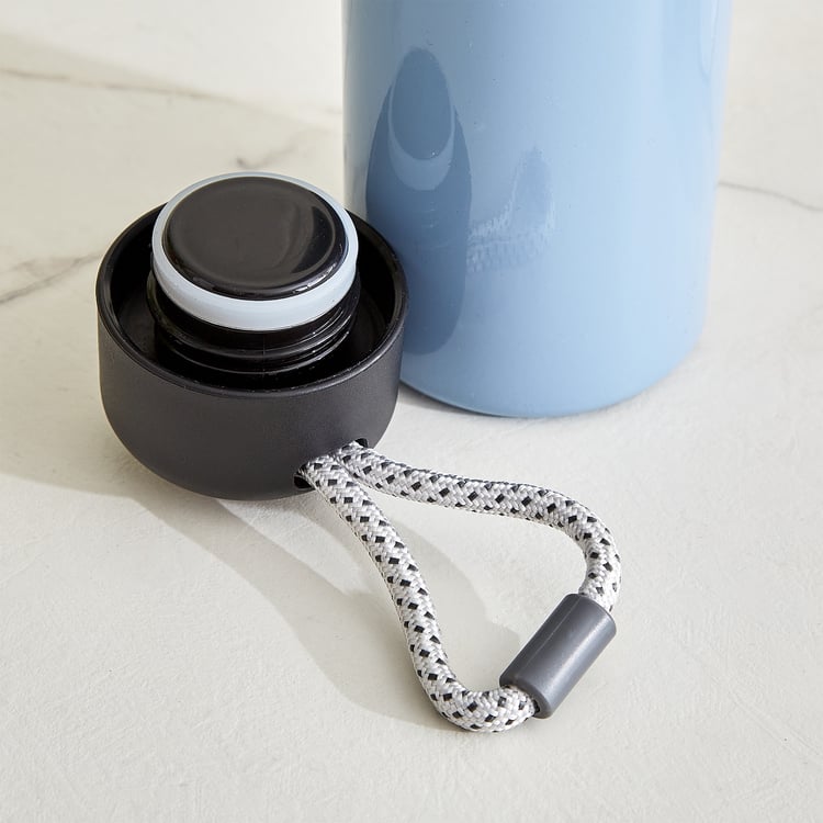 Atlantis Breeze Oasis Stainless Steel Water Bottle - 700ml