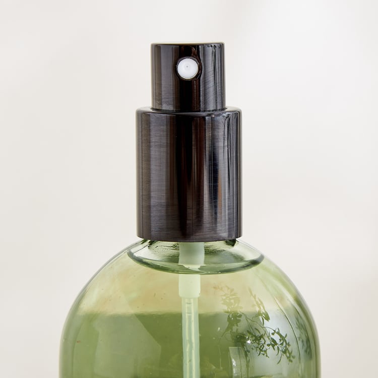 Garnet Serene Botany Forest Bath Room Spray - 100ml