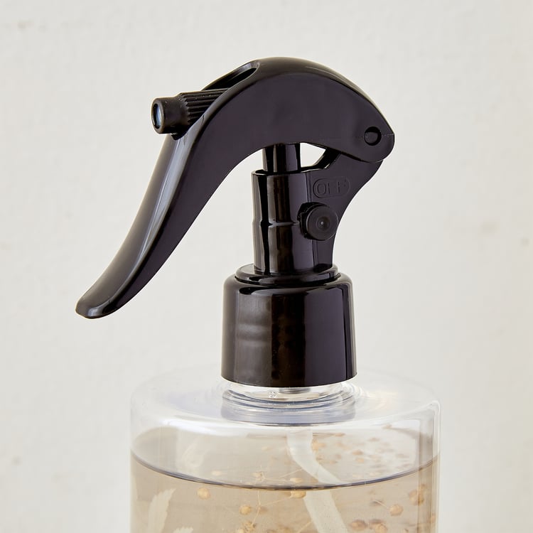 Verdant Eucalyptus Breeze Room Spray - 280ml