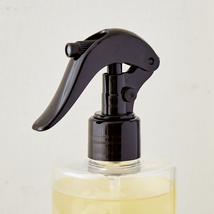 Verdant Ocean Mist Room Spray - 280ml