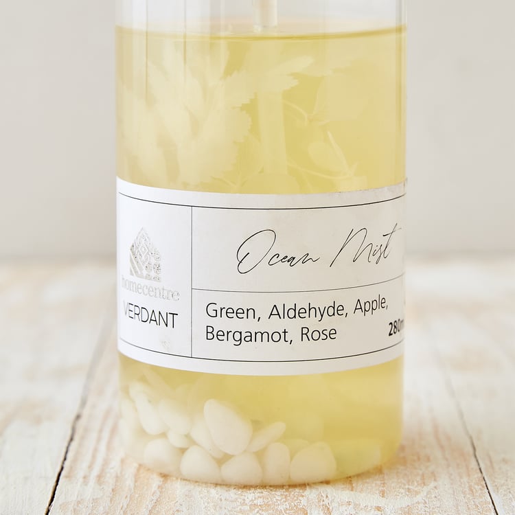 Verdant Ocean Mist Room Spray - 280ml