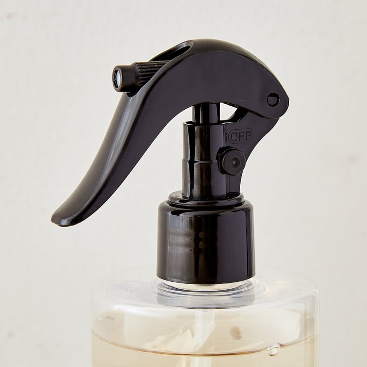 Verdant Wild Escape Room Spray - 280ml