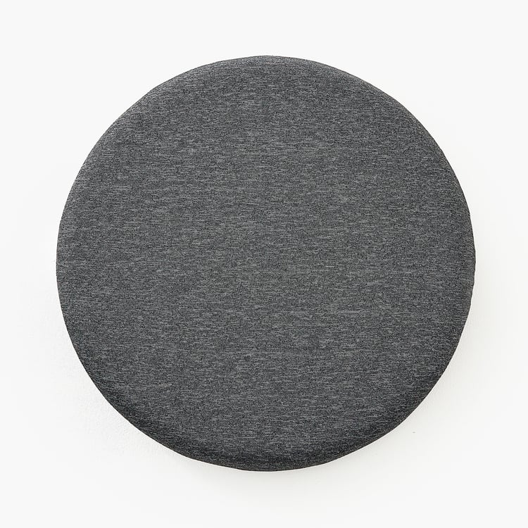 Slumber Yiwu Memory Foam Chair Pad - 40x40cm