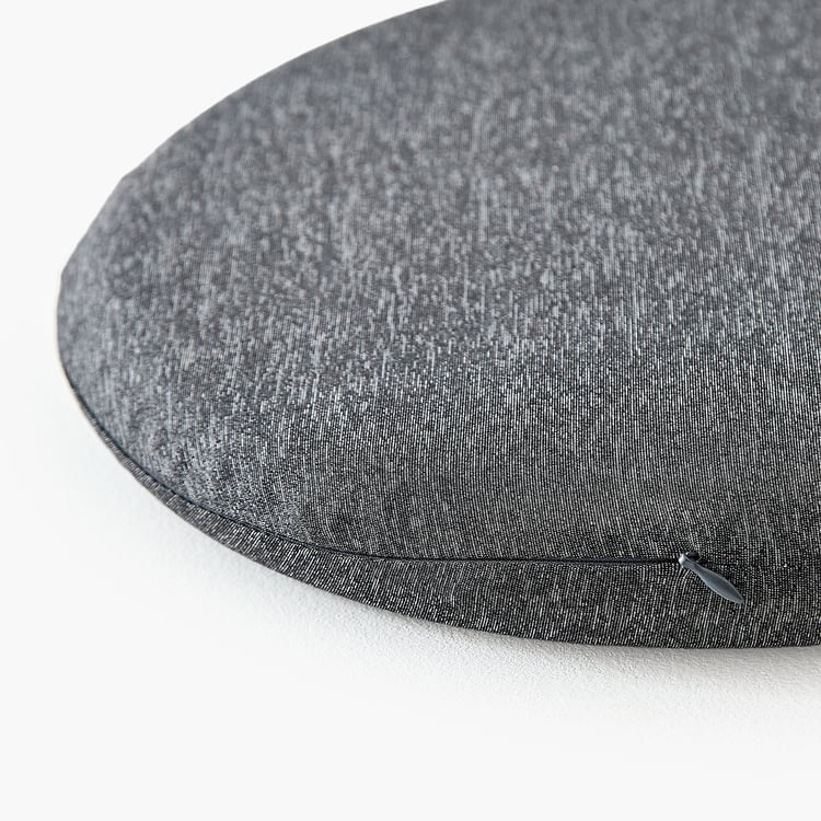 Slumber Yiwu Memory Foam Chair Pad - 40x40cm