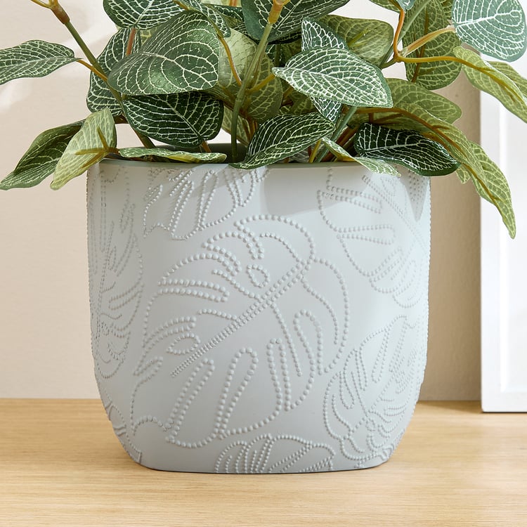 Lets Garden Terracotta Planter - Large