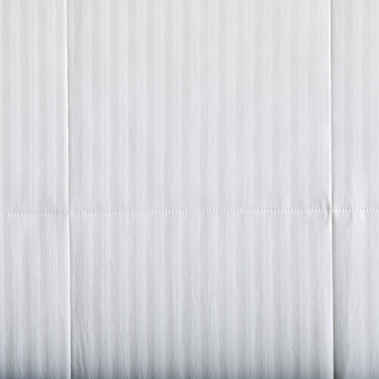 Frosty Breeze Cooling Single Quilt