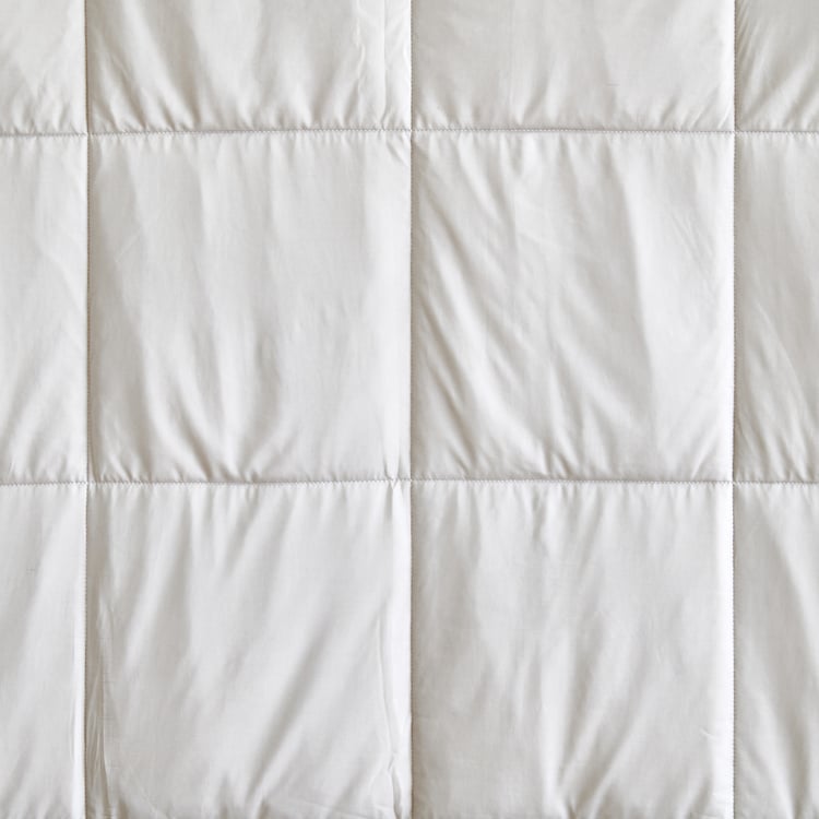 Frosty Breeze Cooling Single Quilt