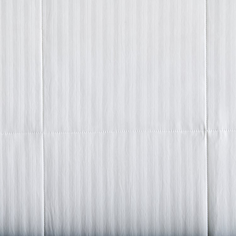 Frosty Breeze Cooling Double Quilt