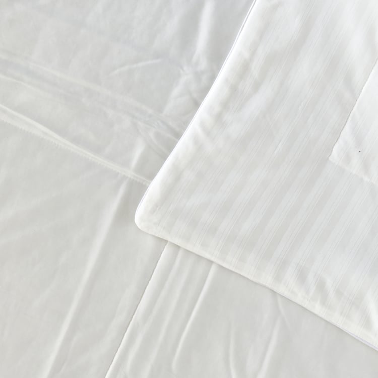 Frosty Breeze Cooling Double Quilt