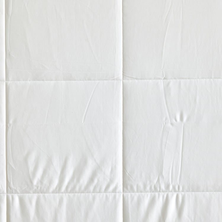 Frosty Breeze Cooling Double Quilt