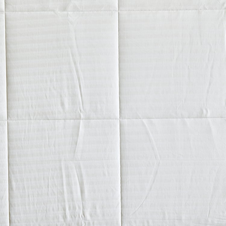 Frosty Breeze Cooling Double Quilt