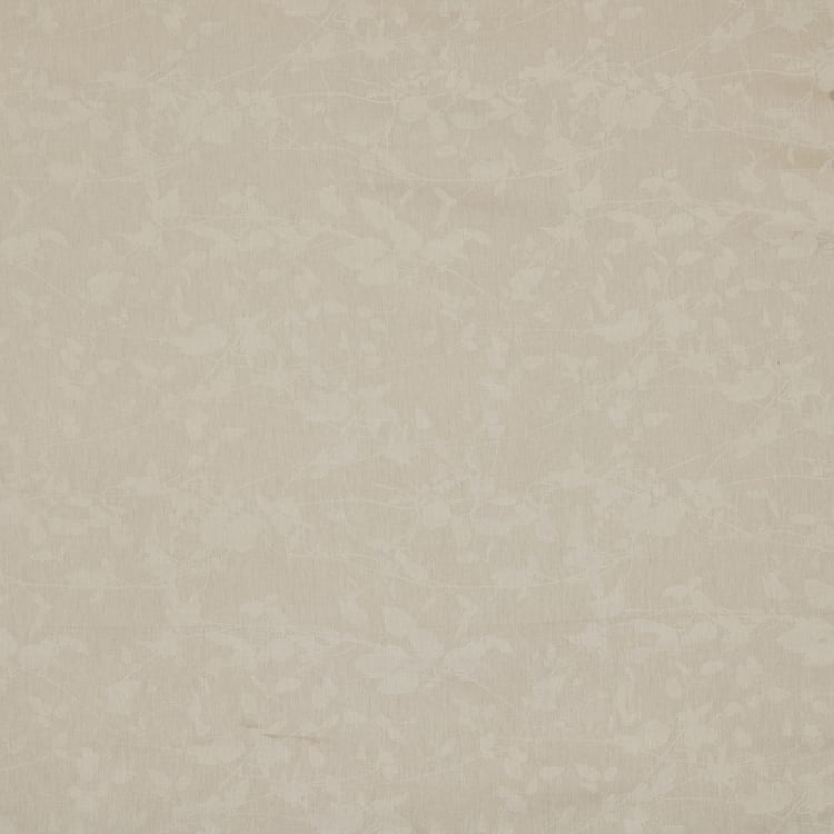 Sundried Sanctuary Cotton 210TC Printed 3Pcs Super King Bedsheet Set