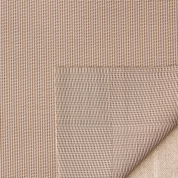 Eden PVC Table Runner