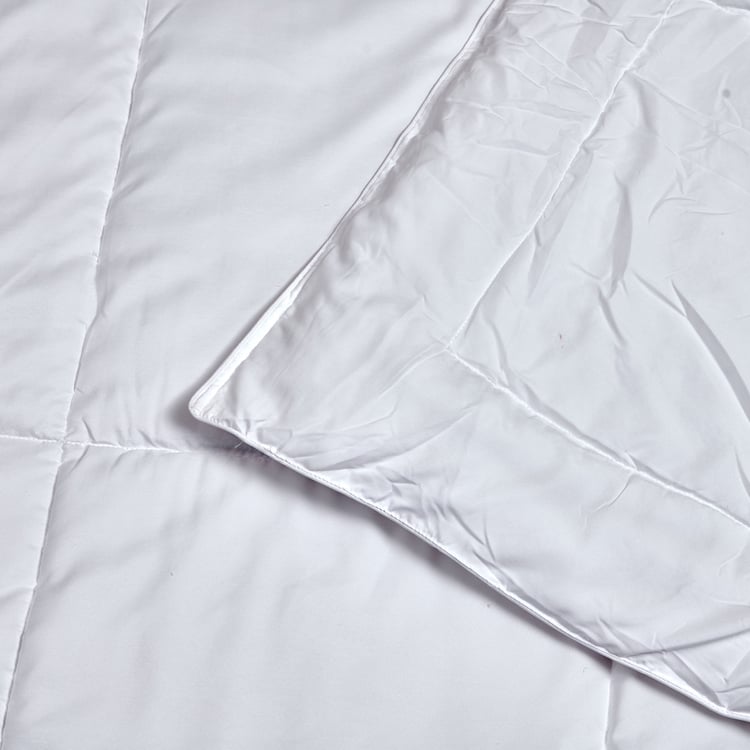 Opulence Cotton Double Duvet