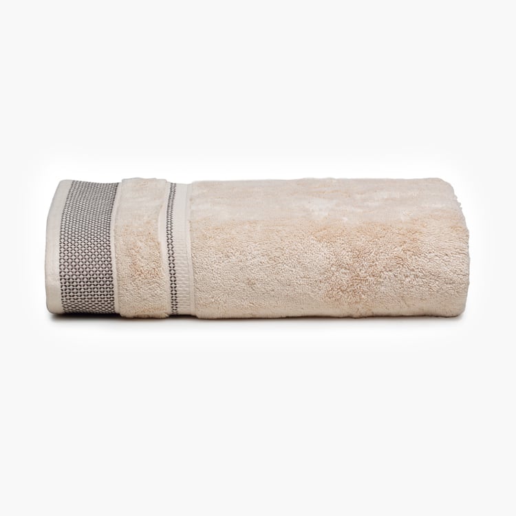SPACES Hygro Cotton Bath Towel - 150x75cm