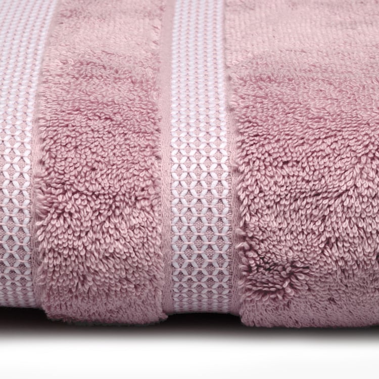 SPACES Hygro Cotton Bath Towel - 150x75cm