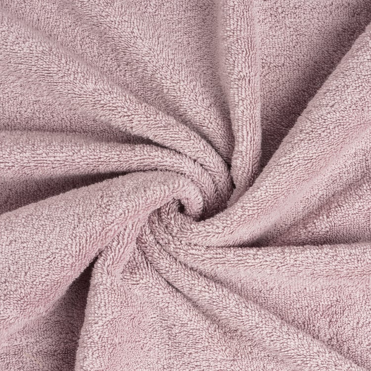 SPACES Hygro Cotton Bath Towel - 150x75cm