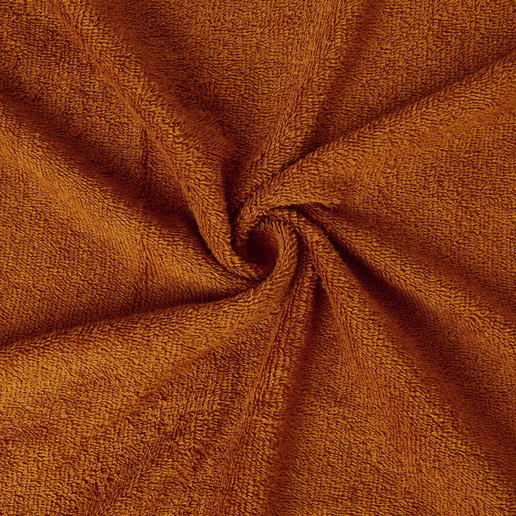 SPACES Welspun Anti-Bacterial Cotton Bath Towel - 150x75cm