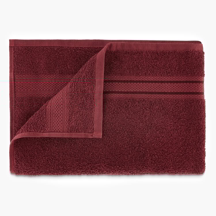 SPACES Day2Day Cotton Bath Towel - 150x70cm