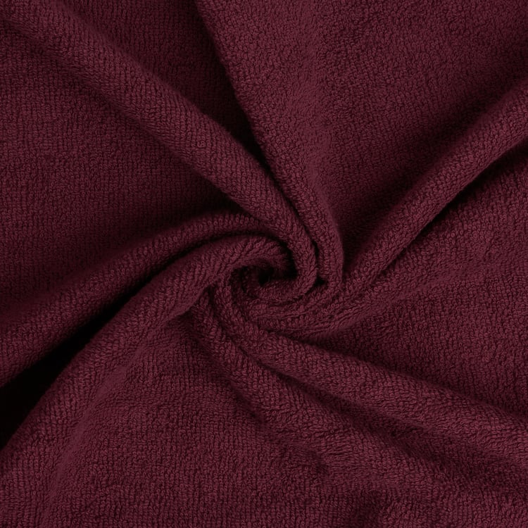 SPACES Day2Day Cotton Bath Towel - 150x70cm