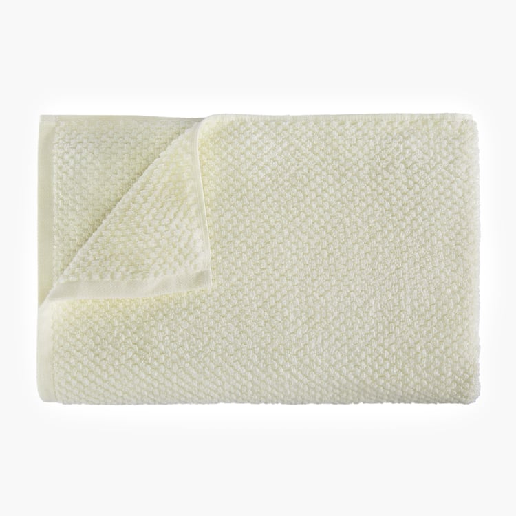 SPACES Swift Dry Cotton Bath Towel - 150x75cm