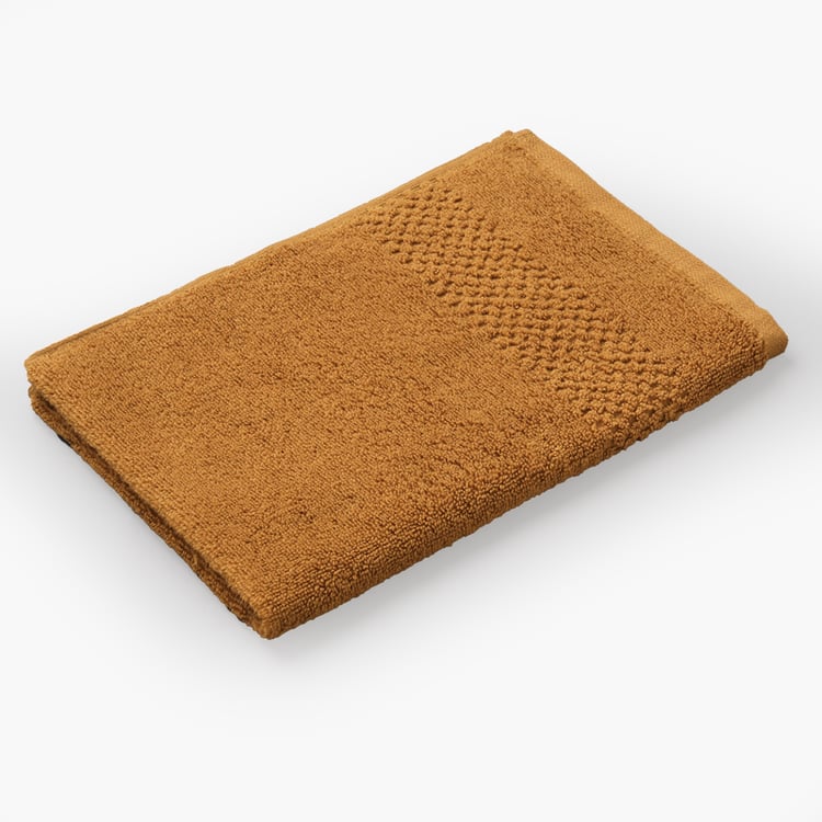 SPACES Swift Dry Cotton Hand Towel - 60x40cm