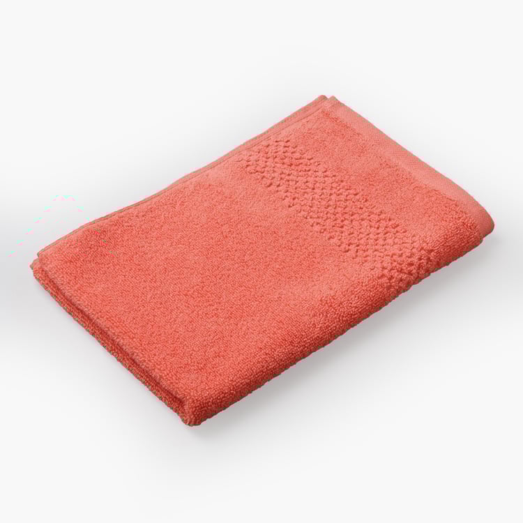 SPACES Swift Dry Cotton Hand Towel - 60x40cm