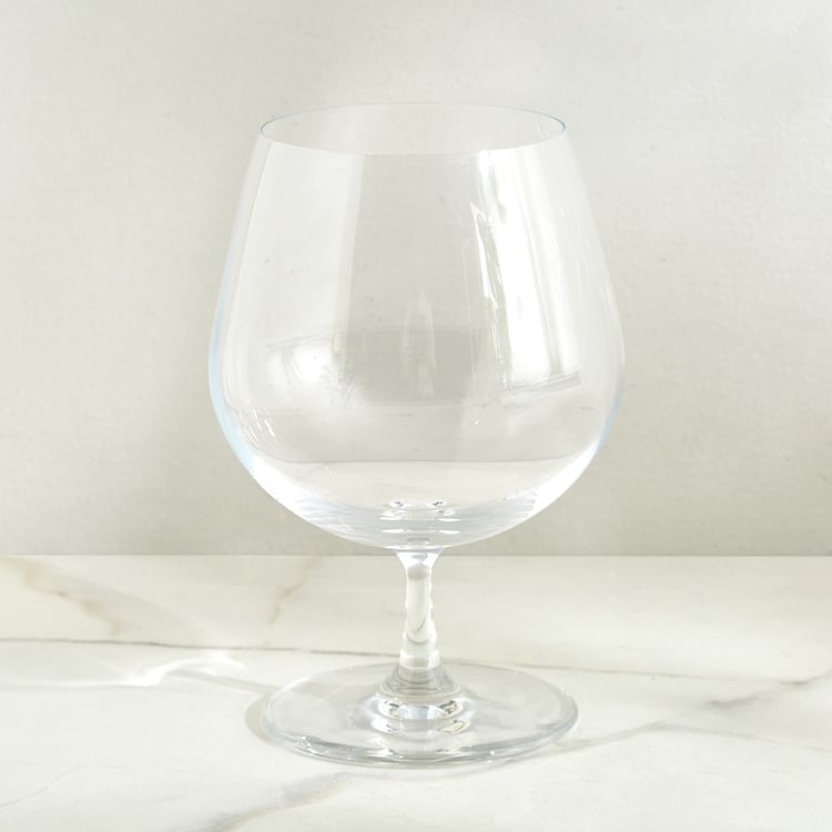Wexford Akiko Shangahi Soul Cognac Glass - 650ml