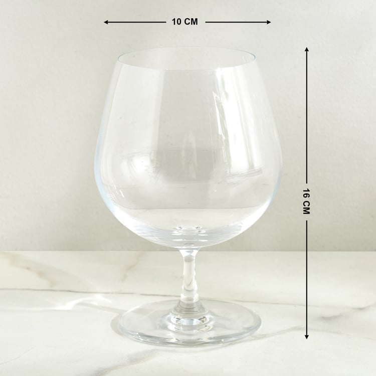 Wexford Akiko Shangahi Soul Cognac Glass - 650ml