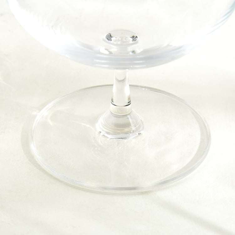 Wexford Akiko Shangahi Soul Cognac Glass - 650ml