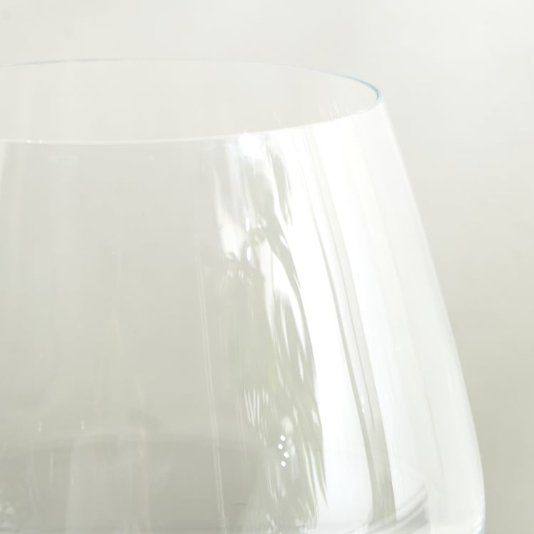 Wexford Akiko Shangahi Soul Cognac Glass - 650ml