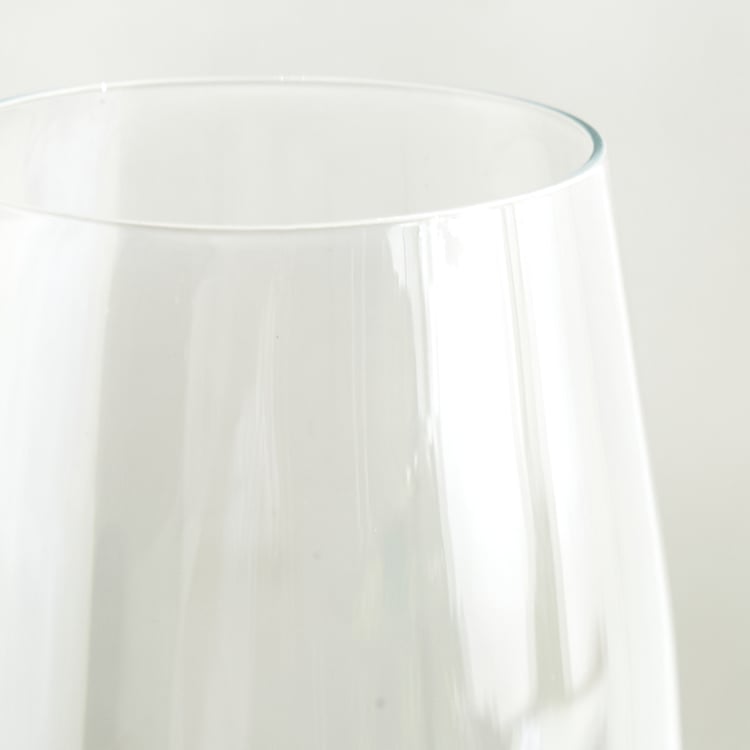Wexford Akiko Lavish Flute Champagne Glass - 245ml