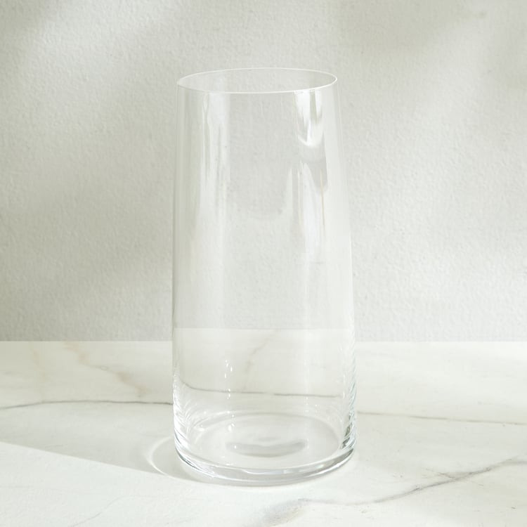 Wexford Akiko Serene Long Drink Glass - 430ml